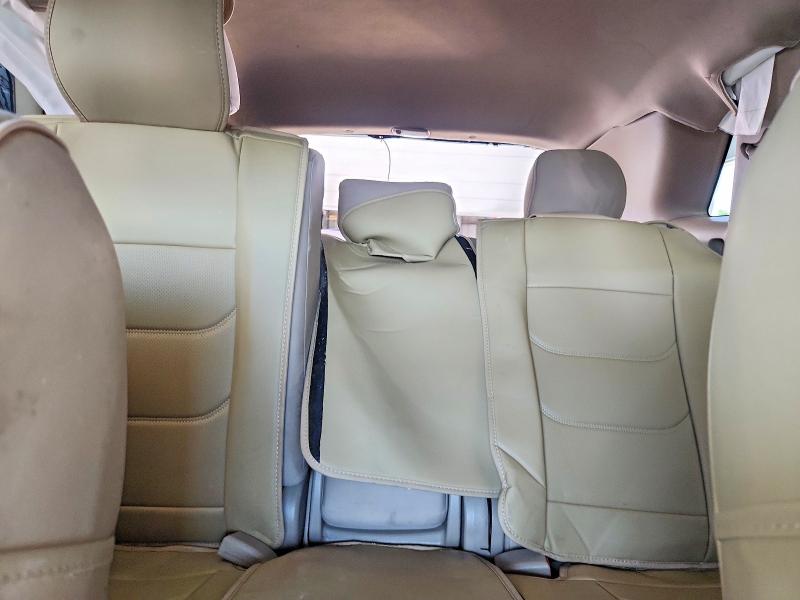 Продажа на аукционе авто 2012 Kia Sorento, vin: 5XYKT3A1XCG202819, номер лота: 57701806