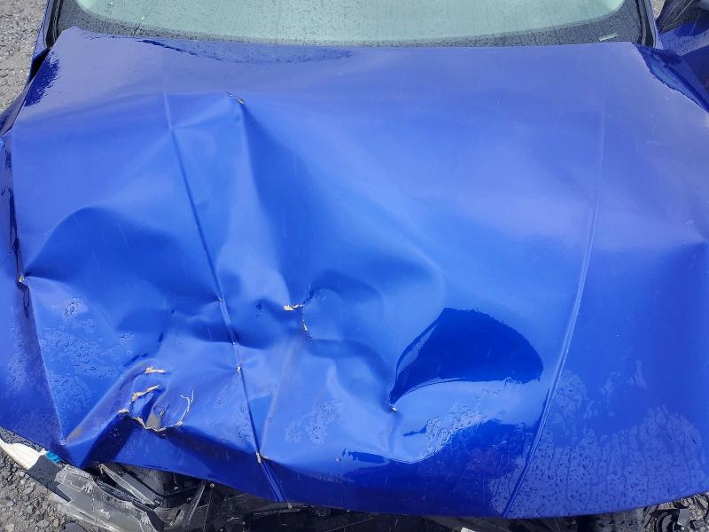 2022 Hyundai Elantra მანქანა იყიდება აუქციონზე, vin: KMHLM4AG5NU310046, აუქციონის ნომერი: 59111306
