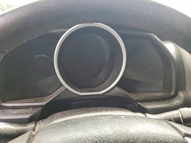 Продажа на аукционе авто 2013 Toyota 4runner, vin: JTEBU5JR2D5120538, номер лота: 57231896