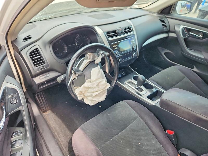 Aukcja sprzedaży 2013 Nissan Altima, vin: 1N4BL3AP4DC105650, numer aukcji: 56882076