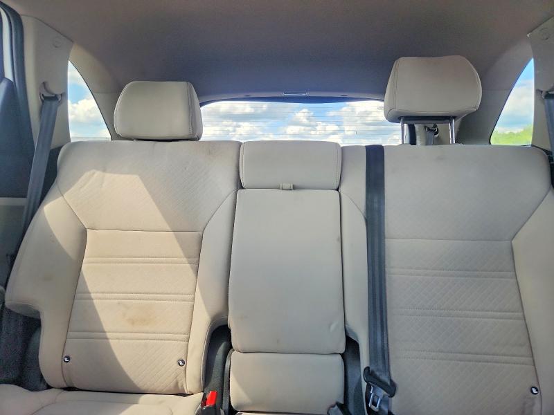 Продажа на аукционе авто 2019 Kia Sorento, vin: 5XYPGDA3XKG510492, номер лота: 56331436