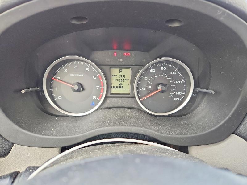 Продаж на аукціоні авто 2015 Subaru Forester, vin: JF2SJABC2FH454524, номер лоту: 55651586