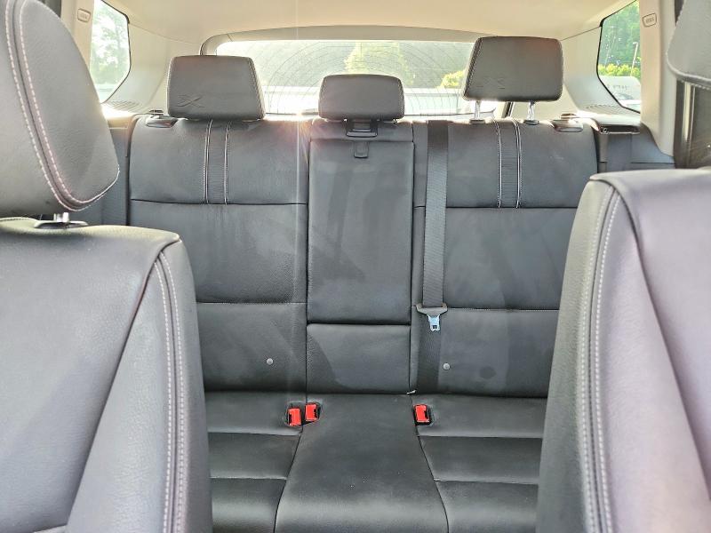 2015 Bmw X3 მანქანა იყიდება აუქციონზე, vin: 5UXWX7C5XF0K34188, აუქციონის ნომერი: 57592656