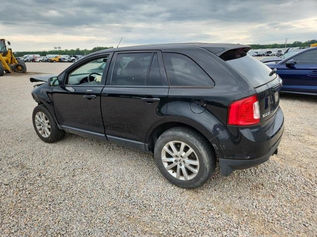 2013 Ford Edge მანქანა იყიდება აუქციონზე, vin: 2FMDK3JC9DBC44431, აუქციონის ნომერი: 58894186