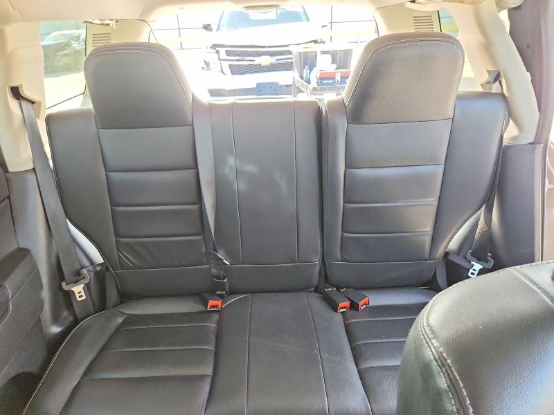 2015 Jeep Patriot მანქანა იყიდება აუქციონზე, vin: 1C4NJPFA5FD220750, აუქციონის ნომერი: 55846036