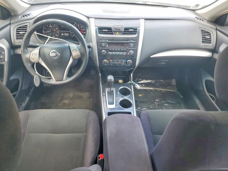 Продаж на аукціоні авто 2013 Nissan Altima, vin: 1N4AL3AP2DC235874, номер лоту: 56684976