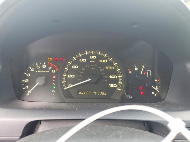 2006 Honda Accord მანქანა იყიდება აუქციონზე, vin: 1HGCM56126A163476, აუქციონის ნომერი: 55142406