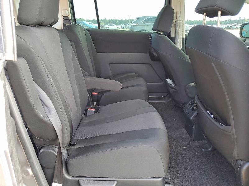 Aukcja sprzedaży 2015 Mazda 5, vin: JM1CW2BL2F0179990, numer aukcji: 55963506