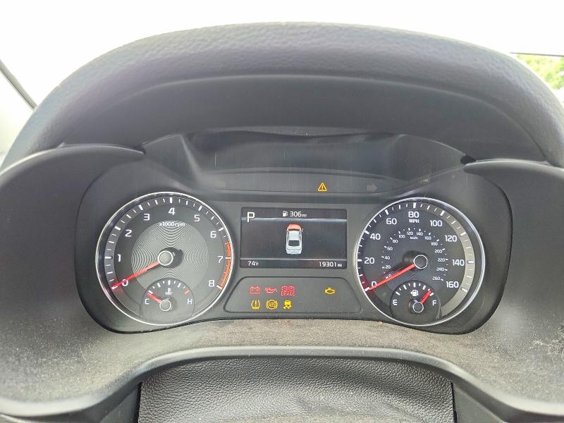 Aukcja sprzedaży 2023 Kia Forte, vin: 3KPF24AD1PE648980, numer aukcji: 56398106