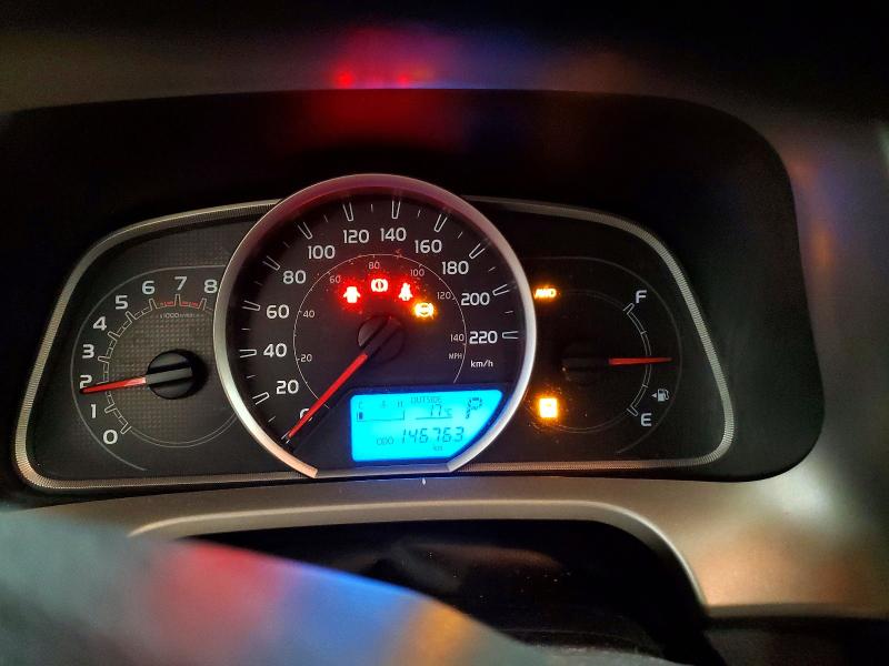 Aukcja sprzedaży 2014 Toyota Rav4, vin: 2T3RFREV3EW189602, numer aukcji: 57693916