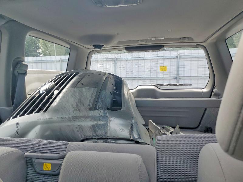 Aukcja sprzedaży 2006 Subaru Forester, vin: JF1SG65626H751556, numer aukcji: 57573776