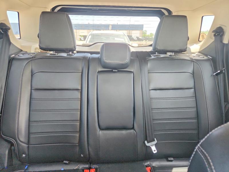 55586466 :رقم المزاد ، MAJ6S3KLXMC425748 vin ، 2021 Ford Ecosport مزاد بيع
