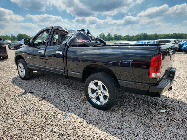 Продажа на аукционе авто 2006 Dodge Ram 1500, vin: 1D7HU18216J120112, номер лота: 57730926