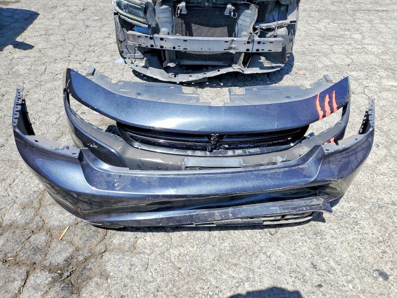 Aukcja sprzedaży 2017 Dodg Charger, vin: 2C3CDXHG9HH543807, numer aukcji: 56185096