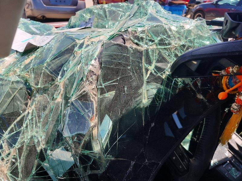 Aukcja sprzedaży 2024 Honda Cr-v, vin: 5J6RS3H76RL007819, numer aukcji: 55302976