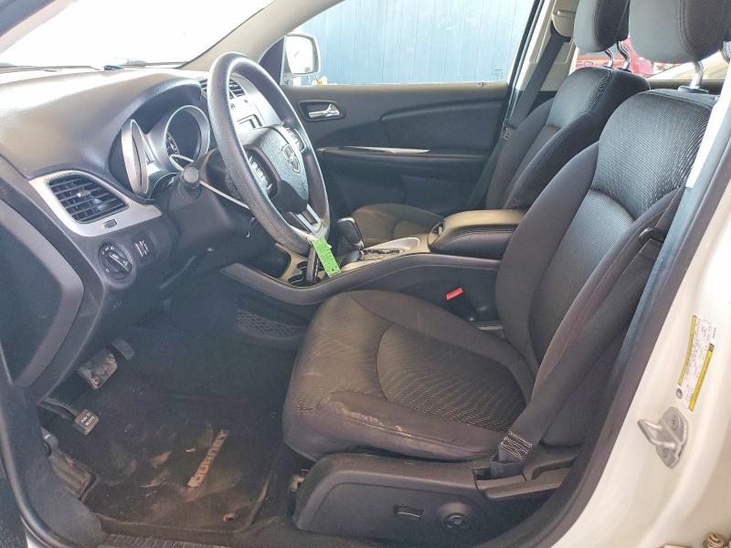 Aukcja sprzedaży 2013 Dodge Journey, vin: 3C4PDCBG7DT527010, numer aukcji: 55375386
