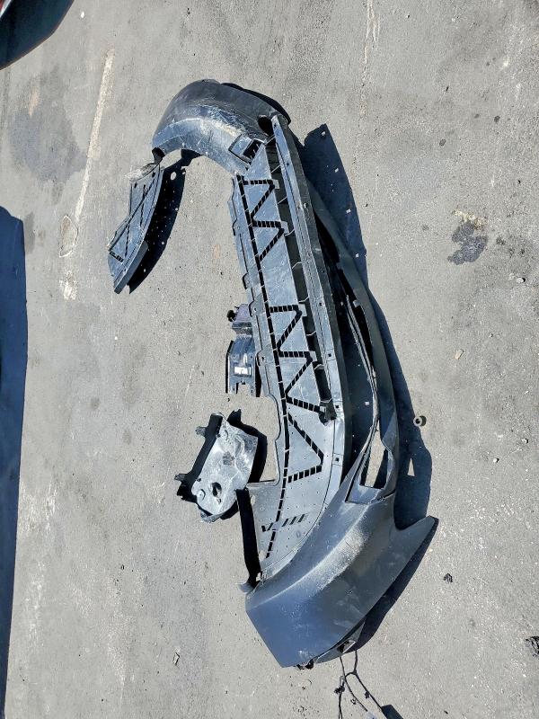 Продажа на аукционе авто 2026 Buick Enclave, vin: 5GAERAKS2TJ294128, номер лота: 58609916
