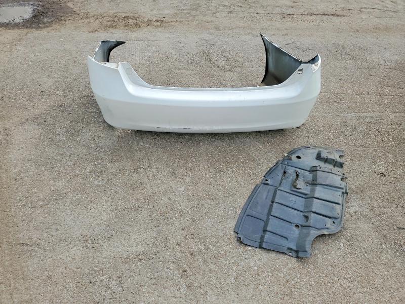 2007 Lexus Es მანქანა იყიდება აუქციონზე, vin: JTHBJ46G172135390, აუქციონის ნომერი: 58417296