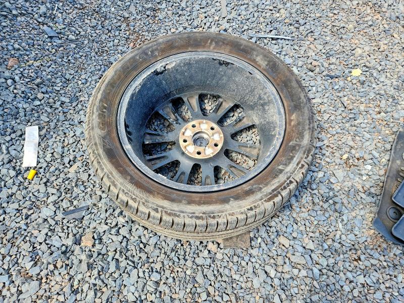 2020 Jeep Grand Cherokee მანქანა იყიდება აუქციონზე, vin: 1C4RJFAG4LC232056, აუქციონის ნომერი: 57510386
