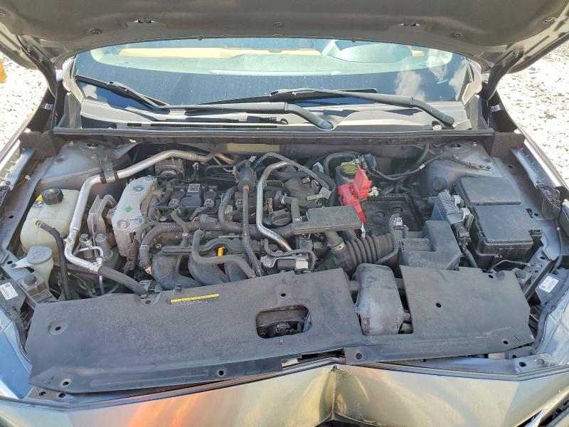 Aukcja sprzedaży 2021 Nissan Sentra, vin: 3N1AB8CVXMY226761, numer aukcji: 58271666