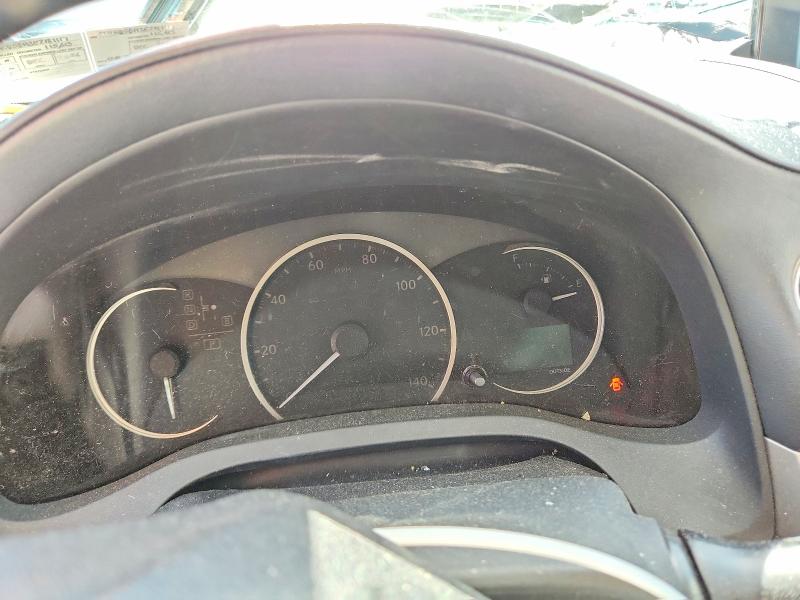 Продаж на аукціоні авто 2014 Lexus Ct, vin: JTHKD5BH3E2181117, номер лоту: 57778526