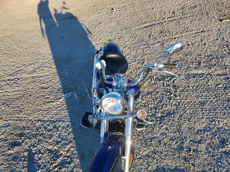 Продажа на аукционе авто 2008 Yamaha Xvs650, vin: JYAVM01E38A123328, номер лота: 56065206