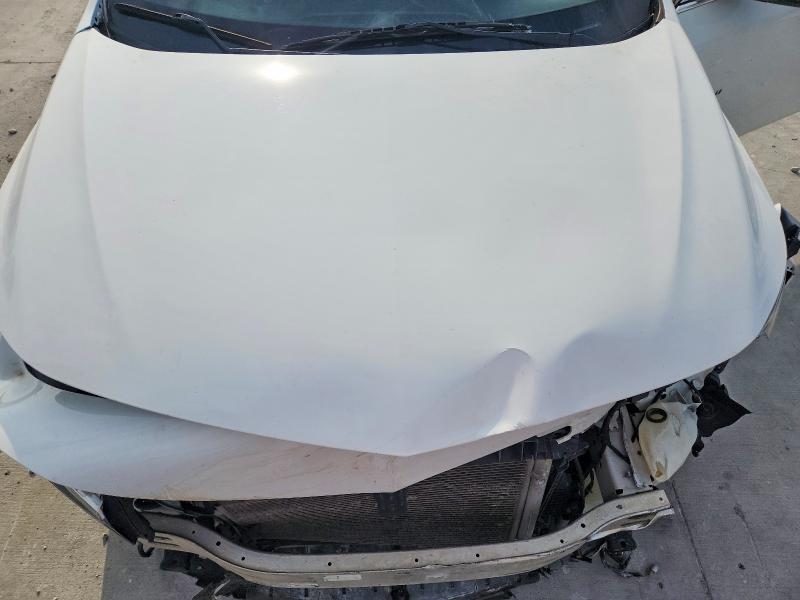 Продаж на аукціоні авто 2018 Chevrolet Malibu, vin: 1G1ZD5ST3JF266488, номер лоту: 58293626