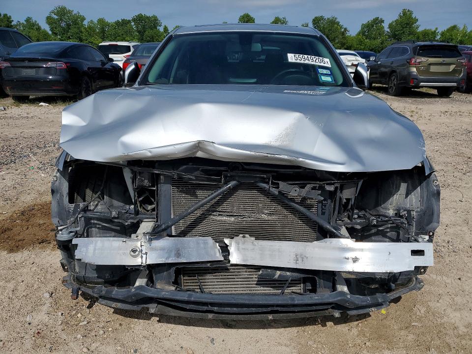 Продажа на аукционе авто 2014 Bmw 320, vin: WBA3C3G54ENS67558, номер лота: 55949206