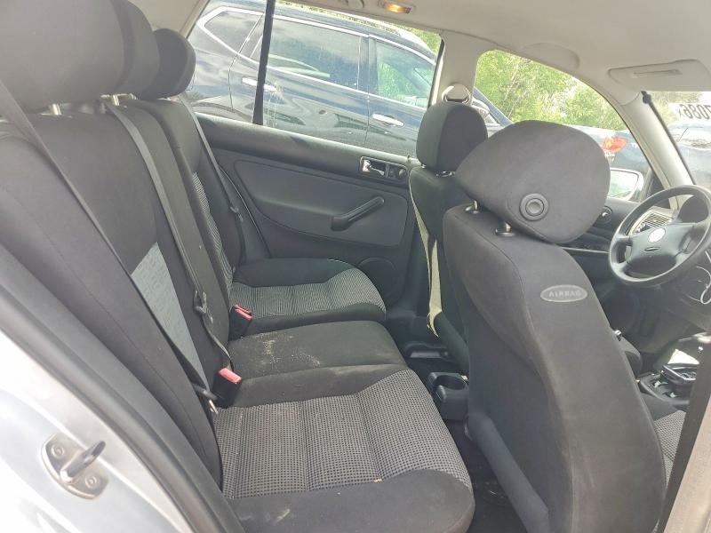 Продаж на аукціоні авто 2007 Volkswagen City Golf, vin: 9BWEL41J074010449, номер лоту: 56937086