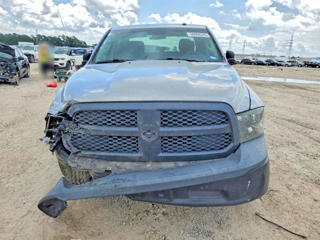 Aukcja sprzedaży 2022 Ram 1500 Classic, vin: 3C6RR7KG5NG173720, numer aukcji: 56808376