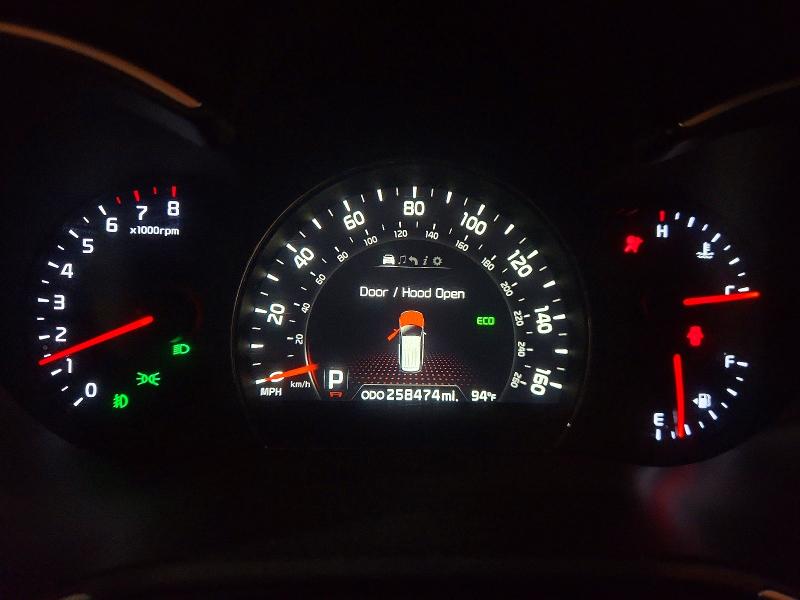 Продаж на аукціоні авто 2014 Kia Sorento, vin: 5XYKW4A75EG492410, номер лоту: 59175096