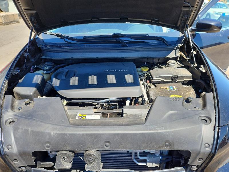 2014 Jeep Cherokee მანქანა იყიდება აუქციონზე, vin: 1C4PJMCS1EW178276, აუქციონის ნომერი: 56142086