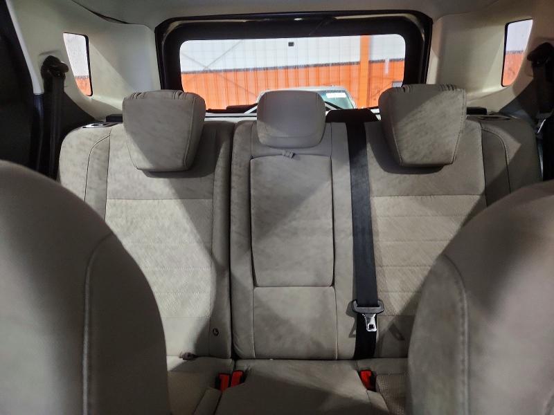 Продаж на аукціоні авто 2018 Ford Ecosport, vin: MAJ6P1SL1JC245317, номер лоту: 55910946