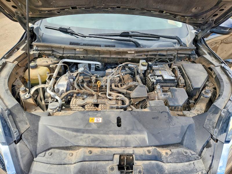 Aukcja sprzedaży 2022 Mitsubishi Outlander, vin: JA4J4TA82NZ074192, numer aukcji: 56704186
