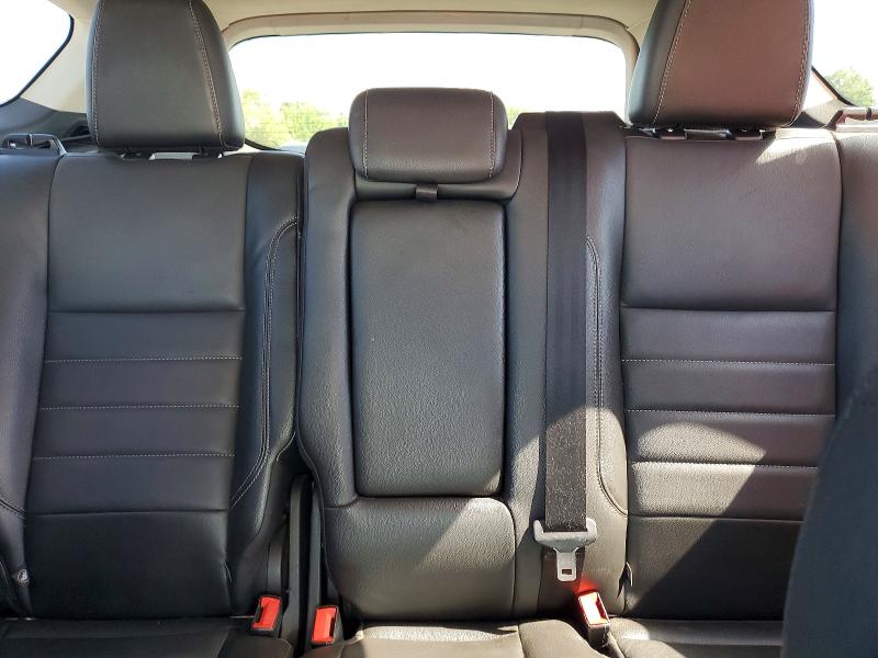 2014 Ford Escape მანქანა იყიდება აუქციონზე, vin: 1FMCU0J99EUD67182, აუქციონის ნომერი: 58107946
