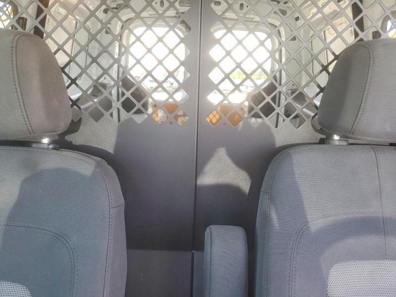 58298826 :رقم المزاد ، NM0LS7E27M1500681 vin ، 2021 Ford Transit Connect مزاد بيع