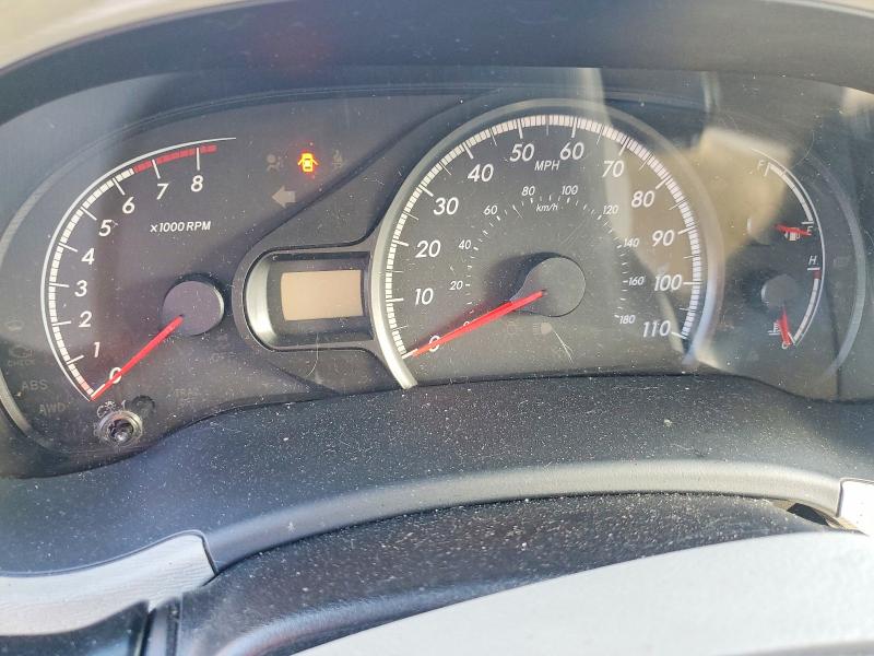 2011 Toyota Sienna მანქანა იყიდება აუქციონზე, vin: 5TDKK3DC3BS106810, აუქციონის ნომერი: 57032186