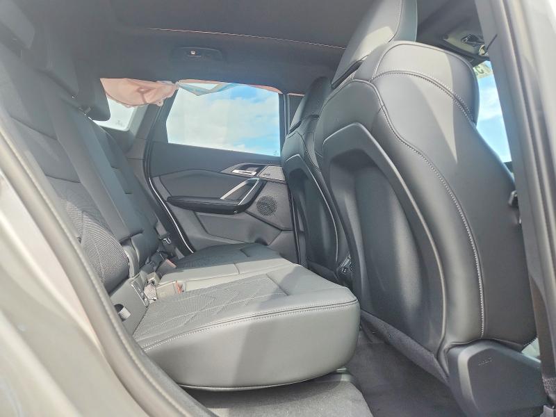 Aukcja sprzedaży 2026 Bmw X1, vin: WBX73EF0XT5609522, numer aukcji: 55344736
