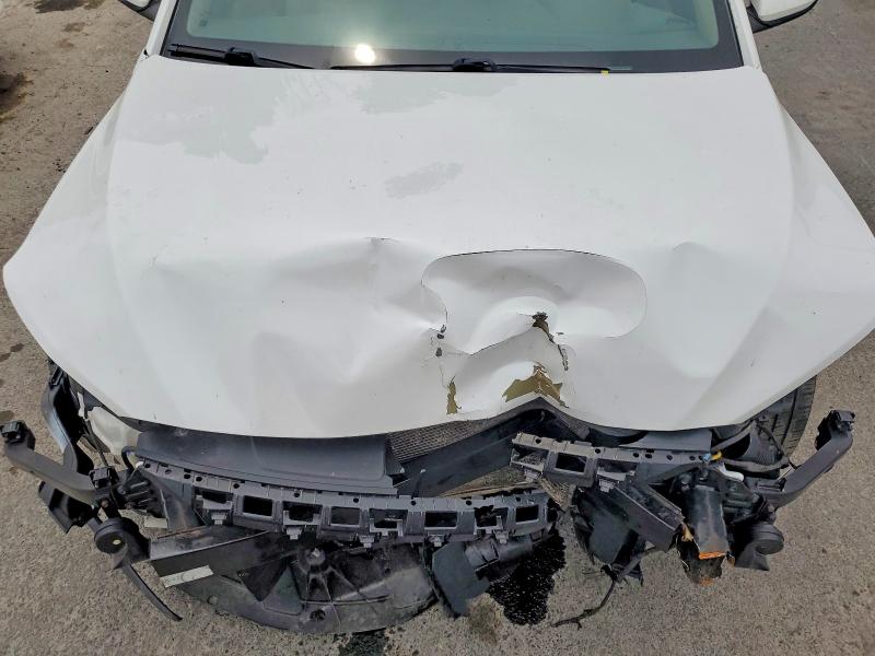 Aukcja sprzedaży 2017 Hyundai Elantra, vin: 5NPD84LF7HH131961, numer aukcji: 58598246