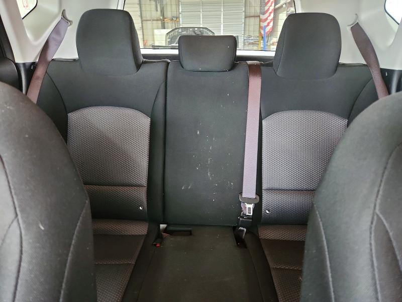 Aukcja sprzedaży 2024 Kia Soul, vin: KNDJ23AUXR7233891, numer aukcji: 56283206