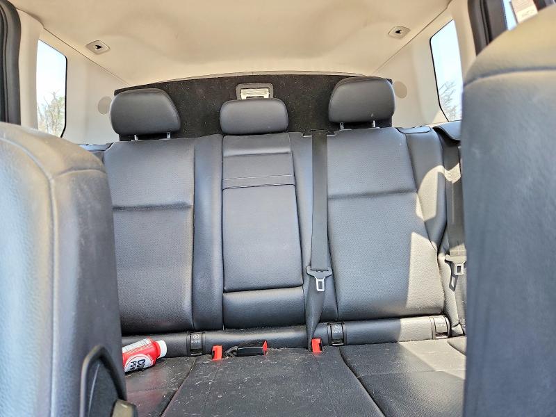 57693366 :رقم المزاد ، WDCGG8JB7EG332051 vin ، 2014 Mercedes-benz Glk مزاد بيع