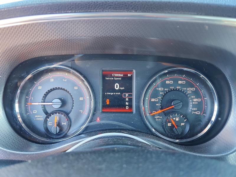 Продаж на аукціоні авто 2013 Dodge Charger, vin: 2C3CDXBG7DH738615, номер лоту: 56132566