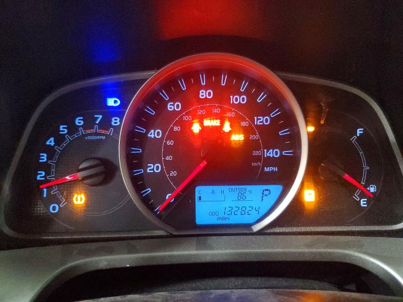 Aukcja sprzedaży 2015 Toyota Rav4, vin: 2T3RFREV0FW380105, numer aukcji: 56941466