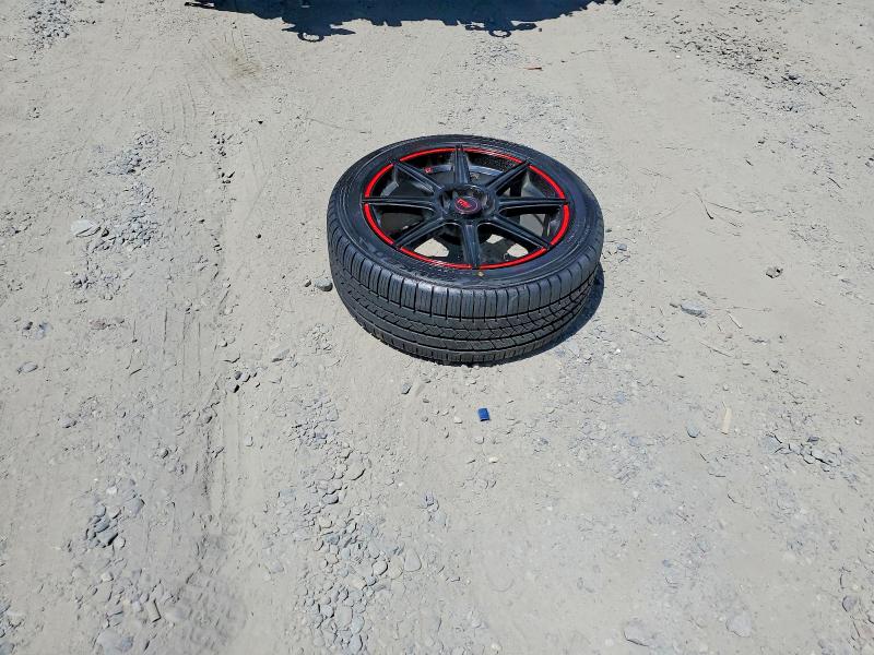 Продаж на аукціоні авто 2008 Mitsubishi Eclipse, vin: 4A3AK34T58E028019, номер лоту: 58830736