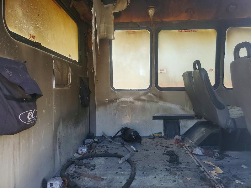 2012 Ford Econoline მანქანა იყიდება აუქციონზე, vin: 1FDEE3FSXCDB30376, აუქციონის ნომერი: 53482296