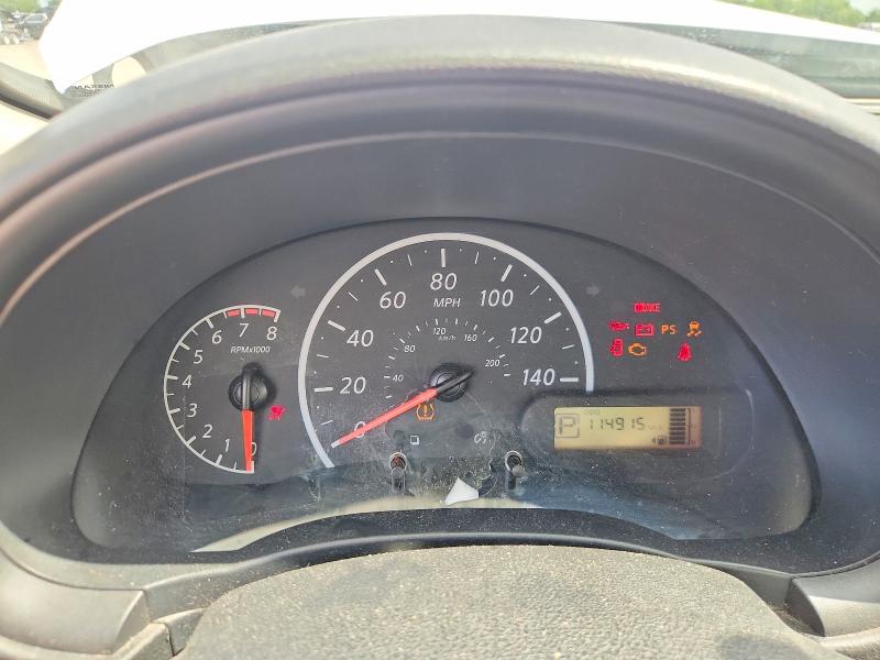 Aukcja sprzedaży 2017 Nissan Versa, vin: 3N1CN7APXHL901686, numer aukcji: 56752296
