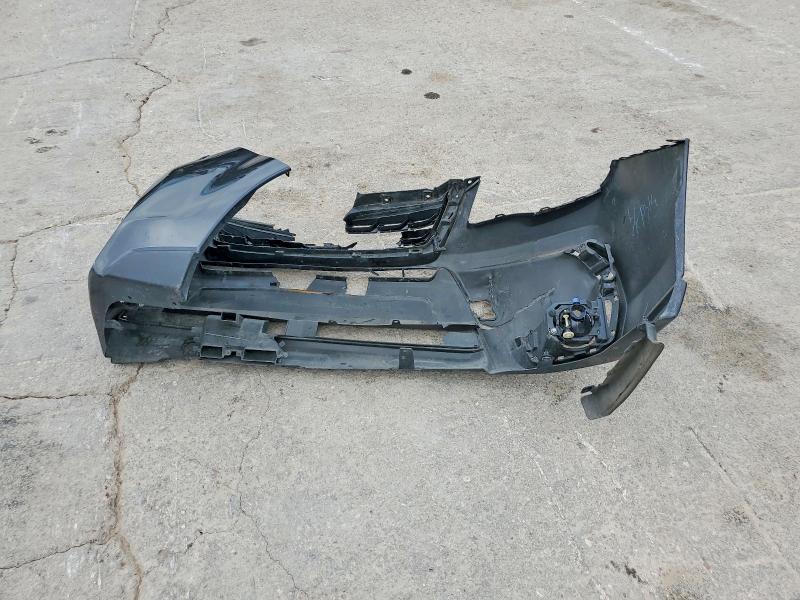 Aukcja sprzedaży 2018 Subaru Forester, vin: JF2SJGWC8JH596432, numer aukcji: 56589506