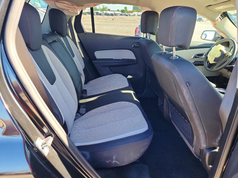 Продажа на аукционе авто 2017 Gmc Terrain, vin: 2GKFLSEK4H6136033, номер лота: 57243616