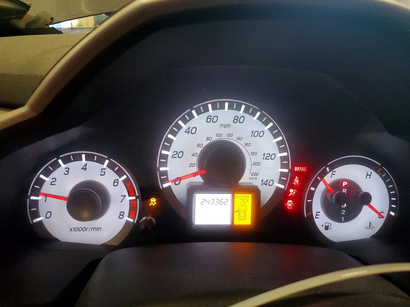Aukcja sprzedaży 2015 Honda Pilot, vin: 5FNYF4H51FB021314, numer aukcji: 55725496