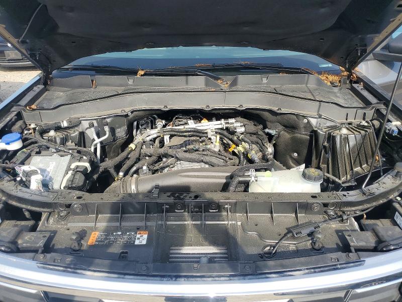 Продажа на аукционе авто 2025 Ford Explorer, vin: 1FMUK8DH0SGC65677, номер лота: 58523126